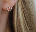 Love E