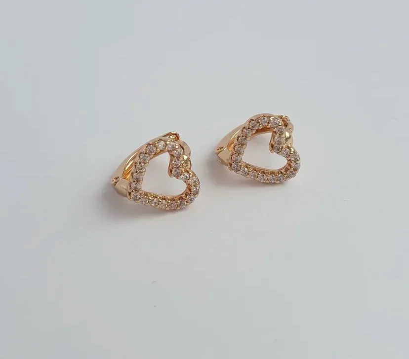 Love E