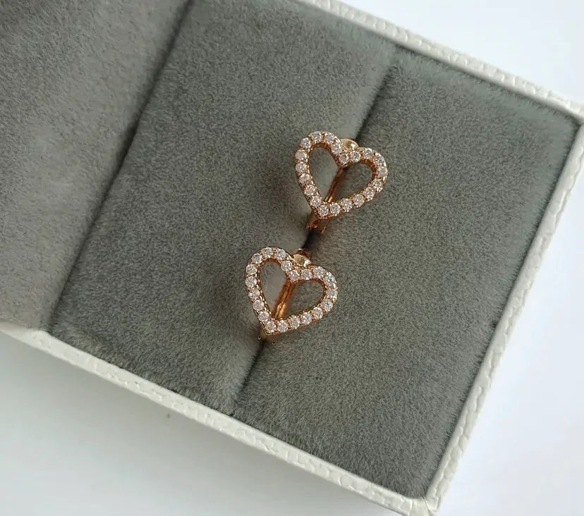 Love E
