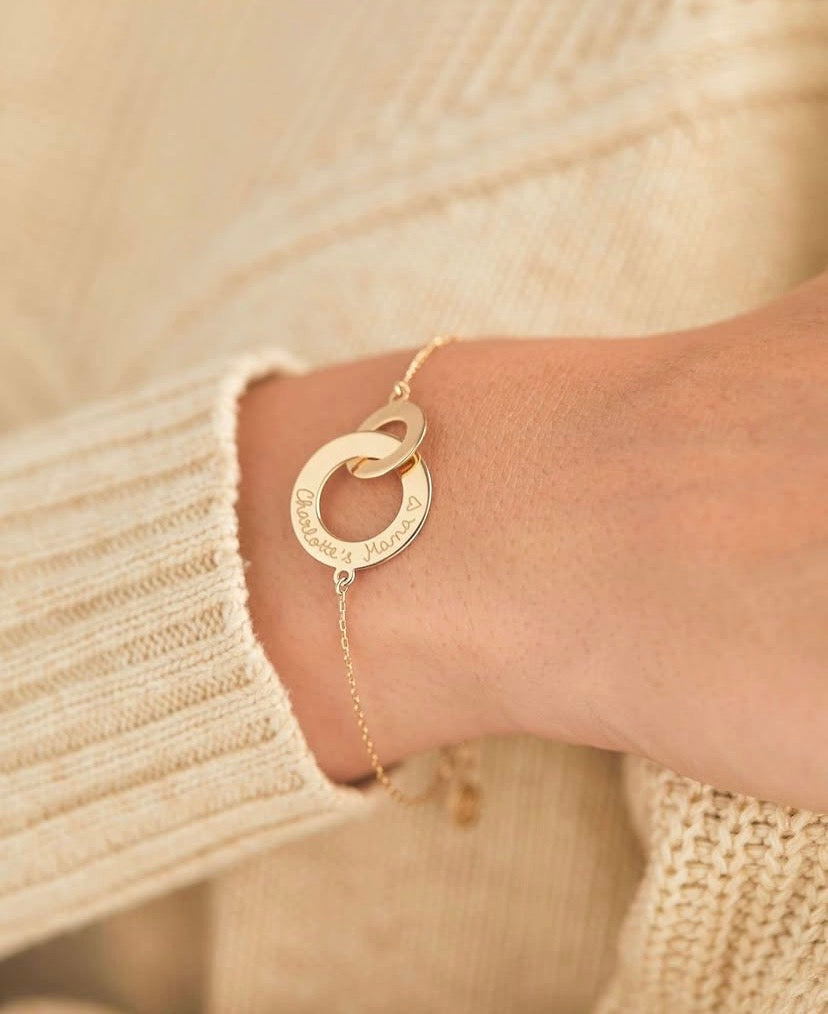 O F O B