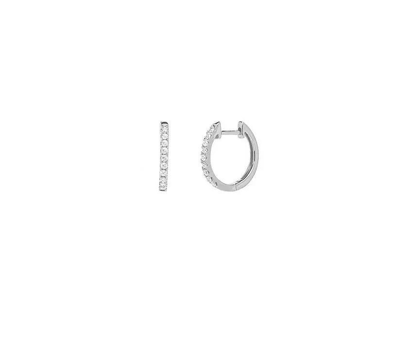 C E
