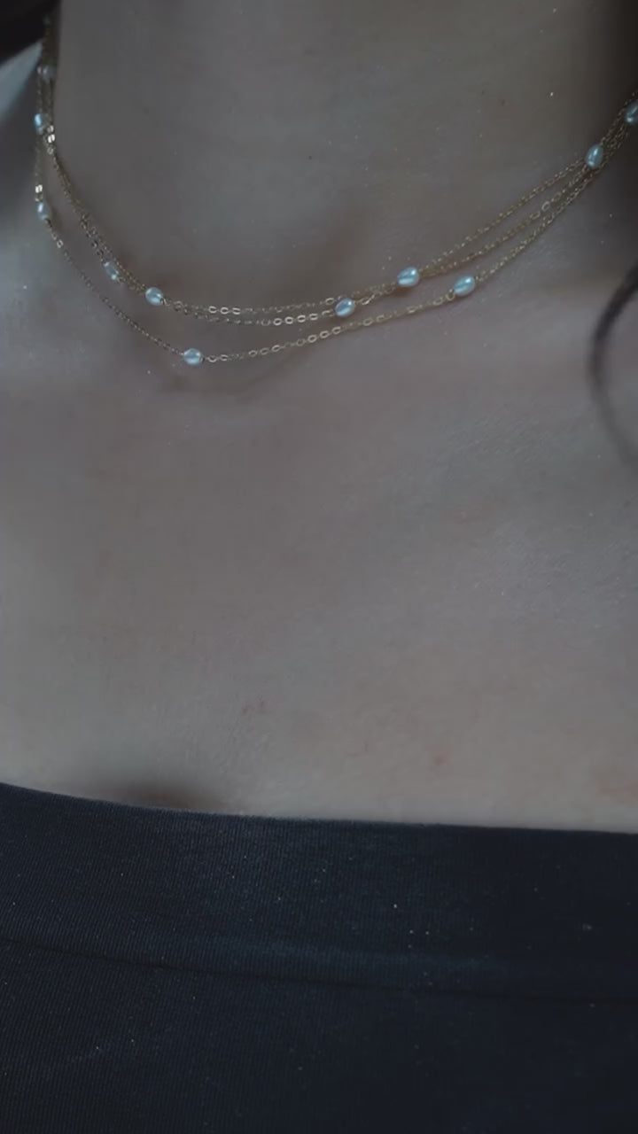 LL N